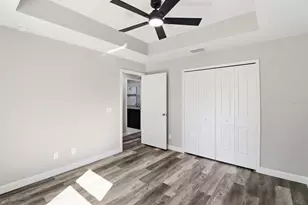 8196 N Terrel Terrace, Citrus Springs, FL 34434 - Photo 29