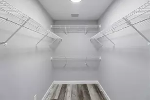 8196 N Terrel Terrace, Citrus Springs, FL 34434 - Photo 23