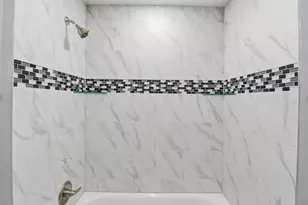 8196 N Terrel Terrace, Citrus Springs, FL 34434 - Photo 31