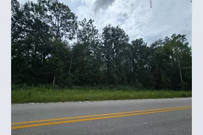 9830 NE 65th Lane, Bronson, FL 32621 - Photo 1