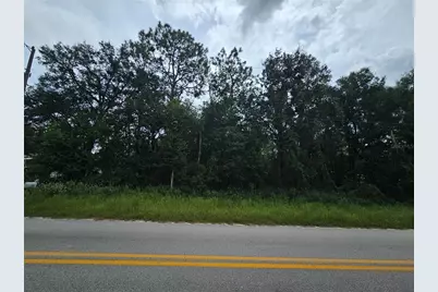 9830 NE 65th Lane, Bronson, FL 32621 - Photo 3