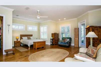 1198 SW 104th Street Road, Ocala, FL 34476 - Photo 27