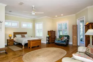 1198 SW 104th Street Rd, Ocala, FL 34476 - Photo 27