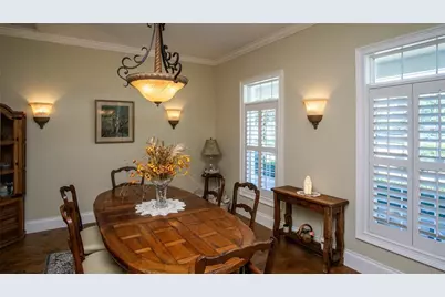 1198 SW 104th Street Road, Ocala, FL 34476 - Photo 17