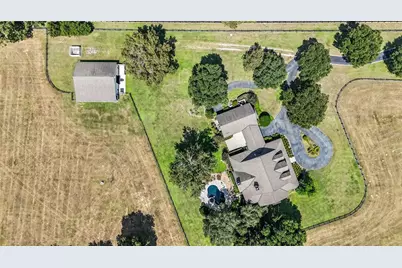 1198 SW 104th Street Road, Ocala, FL 34476 - Photo 55