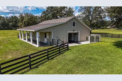 1198 SW 104th Street Road, Ocala, FL 34476 - Photo 3