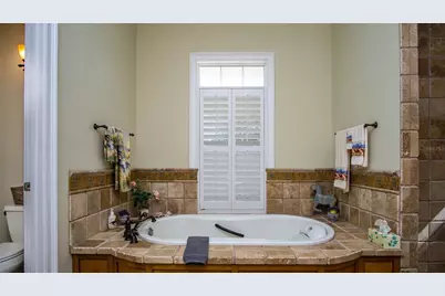 1198 SW 104th Street Road, Ocala, FL 34476 - Photo 31