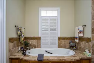 1198 SW 104th Street Rd, Ocala, FL 34476 - Photo 31