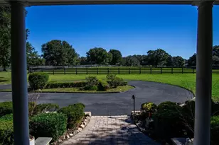 1198 SW 104th Street Rd, Ocala, FL 34476 - Photo 59