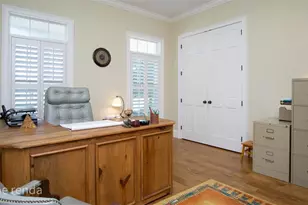 1198 SW 104th Street Rd, Ocala, FL 34476 - Photo 35