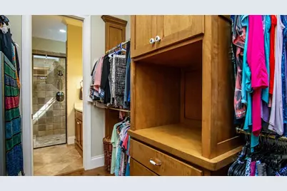 1198 SW 104th Street Road, Ocala, FL 34476 - Photo 93