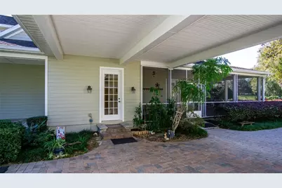 1198 SW 104th Street Road, Ocala, FL 34476 - Photo 53