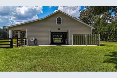 1198 SW 104th Street Road, Ocala, FL 34476 - Photo 75