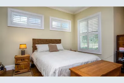 1198 SW 104th Street Road, Ocala, FL 34476 - Photo 25