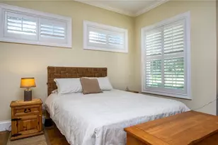 1198 SW 104th Street Rd, Ocala, FL 34476 - Photo 25