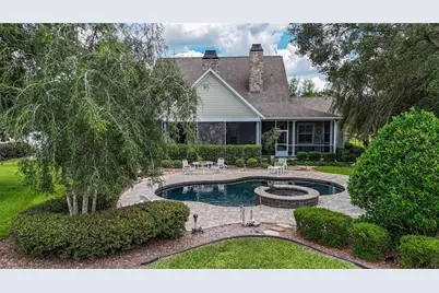 1198 SW 104th Street Road, Ocala, FL 34476 - Photo 69