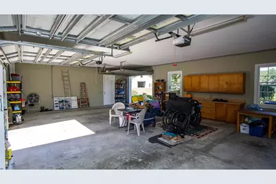 1198 SW 104th Street Road, Ocala, FL 34476 - Photo 47