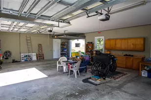 1198 SW 104th Street Rd, Ocala, FL 34476 - Photo 47