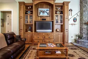 1198 SW 104th Street Rd, Ocala, FL 34476 - Photo 13