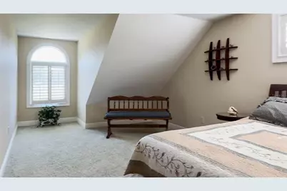 1198 SW 104th Street Road, Ocala, FL 34476 - Photo 37