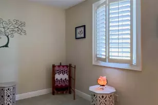 1198 SW 104th Street Rd, Ocala, FL 34476 - Photo 39