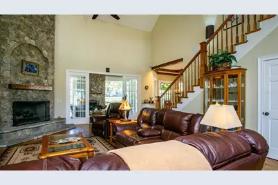 1198 SW 104th Street Road, Ocala, FL 34476 - Photo 11