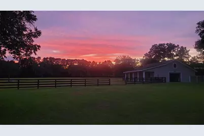 1198 SW 104th Street Road, Ocala, FL 34476 - Photo 93