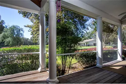 1198 SW 104th Street Road, Ocala, FL 34476 - Photo 7