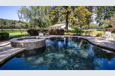 1198 SW 104th Street Road, Ocala, FL 34476 - Photo 77