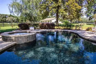 1198 SW 104th Street Rd, Ocala, FL 34476 - Photo 77