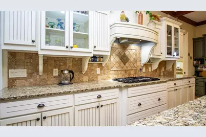 1198 SW 104th Street Road, Ocala, FL 34476 - Photo 19