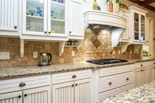 1198 SW 104th Street Rd, Ocala, FL 34476 - Photo 19