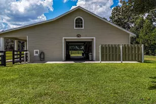 1198 SW 104th Street Rd, Ocala, FL 34476 - Photo 49