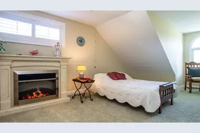 1198 SW 104th Street Road, Ocala, FL 34476 - Photo 39