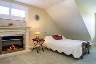 1198 SW 104th Street Rd, Ocala, FL 34476 - Photo 39