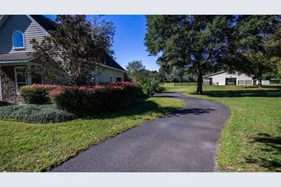 1198 SW 104th Street Road, Ocala, FL 34476 - Photo 71