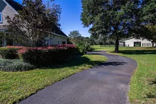 1198 SW 104th Street Rd, Ocala, FL 34476 - Photo 71