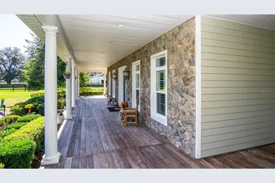 1198 SW 104th Street Road, Ocala, FL 34476 - Photo 61