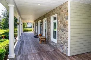 1198 SW 104th Street Rd, Ocala, FL 34476 - Photo 61