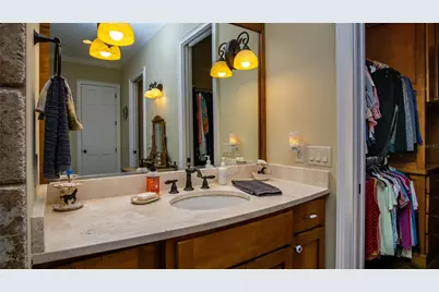 1198 SW 104th Street Road, Ocala, FL 34476 - Photo 33