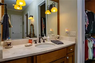 1198 SW 104th Street Rd, Ocala, FL 34476 - Photo 33