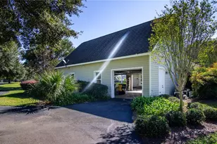 1198 SW 104th Street Rd, Ocala, FL 34476 - Photo 45