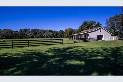 1198 SW 104th Street Road, Ocala, FL 34476 - Photo 77