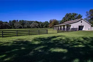 1198 SW 104th Street Rd, Ocala, FL 34476 - Photo 77