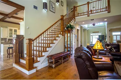 1198 SW 104th Street Road, Ocala, FL 34476 - Photo 17