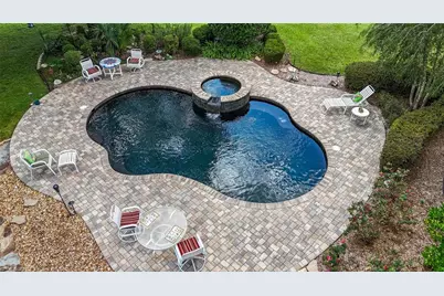 1198 SW 104th Street Road, Ocala, FL 34476 - Photo 65