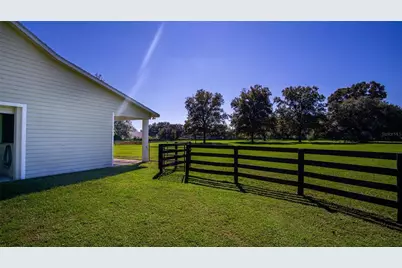1198 SW 104th Street Road, Ocala, FL 34476 - Photo 81