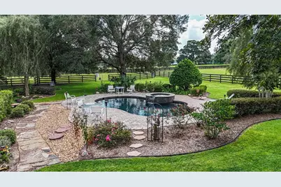 1198 SW 104th Street Road, Ocala, FL 34476 - Photo 63