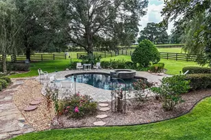 1198 SW 104th Street Rd, Ocala, FL 34476 - Photo 63