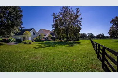 1198 SW 104th Street Road, Ocala, FL 34476 - Photo 45